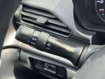 2024 Impreza Thumbnail 12