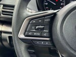 2024 Impreza Thumbnail 13