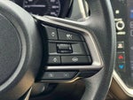 2024 Impreza Thumbnail 14