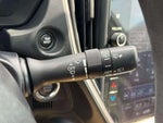 2024 Impreza Thumbnail 15
