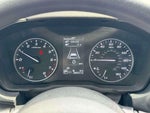 2024 Impreza Thumbnail 16