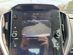 2024 Impreza Thumbnail 19