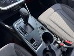 2024 Impreza Thumbnail 21