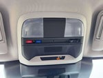 2024 Impreza Thumbnail 22