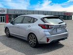 2024 Impreza Thumbnail 25