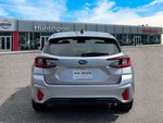 2024 Impreza Thumbnail 26