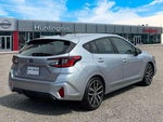 2024 Impreza Thumbnail 27