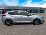 2024 Impreza Thumbnail 28