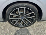 2024 Impreza Thumbnail 29
