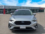 2024 Impreza Thumbnail 31