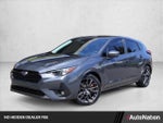 2024 Impreza Thumbnail 1