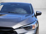 2024 Impreza Thumbnail 2