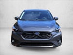 2024 Impreza Thumbnail 3