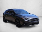 2024 Impreza Thumbnail 4