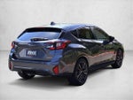 2024 Impreza Thumbnail 6