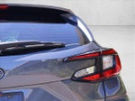 2024 Impreza Thumbnail 8