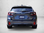 2024 Impreza Thumbnail 9