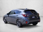 2024 Impreza Thumbnail 10