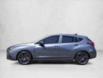2024 Impreza Thumbnail 11