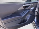 2024 Impreza Thumbnail 12