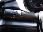 2024 Impreza Thumbnail 14