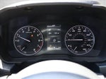 2024 Impreza Thumbnail 15