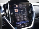 2024 Impreza Thumbnail 16