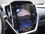 2024 Impreza Thumbnail 17