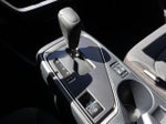 2024 Impreza Thumbnail 18