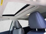 2024 Impreza Thumbnail 19