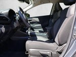 2024 Impreza Thumbnail 20