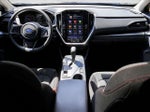 2024 Impreza Thumbnail 21