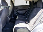 2024 Impreza Thumbnail 22