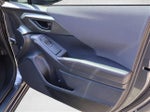2024 Impreza Thumbnail 24