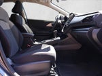 2024 Impreza Thumbnail 26