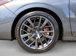 2024 Impreza Thumbnail 28