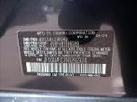 2024 Impreza Thumbnail 29