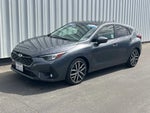 2025 Impreza Thumbnail 1