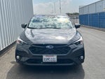 2025 Impreza Thumbnail 2