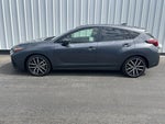 2025 Impreza Thumbnail 3