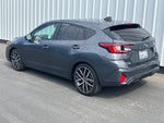 2025 Impreza Thumbnail 4