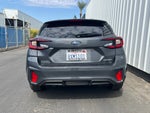 2025 Impreza Thumbnail 5