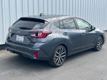 2025 Impreza Thumbnail 6