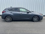 2025 Impreza Thumbnail 7