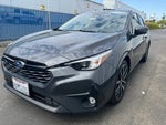 2025 Impreza Thumbnail 9