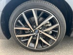 2025 Impreza Thumbnail 10