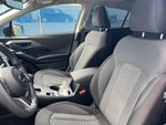 2025 Impreza Thumbnail 12