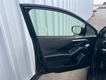 2025 Impreza Thumbnail 13