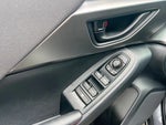 2025 Impreza Thumbnail 14