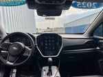 2025 Impreza Thumbnail 16